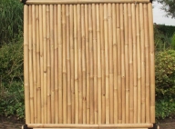 Geliefde zweep Luxe Ecohout | bamboe