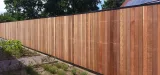 Miniatuur van Aluminium profielen voor tuinwand verticaal