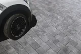 Miniatuur van Waterdoorlatende klinker - Amiata