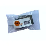Miniatuur van B-fix Border