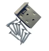 Miniatuur van B-fix Border