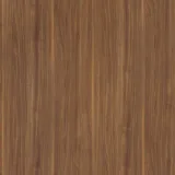 Miniatuur van Houten wandpaneel TG - Walnut Brown Clicwall