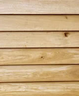 Miniatuur van Eiken siding - 15,5 cm breed
