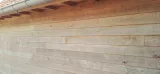 Miniatuur van Eiken siding - 15,5 cm breed