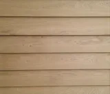 Miniatuur van Eiken siding - 15,5 cm breed
