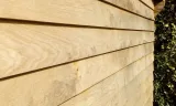 Miniatuur van Eiken siding - 15,5 cm breed