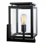 Miniatuur van Wandverlichting Glasgow