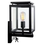 Miniatuur van Wandverlichting Glasgow