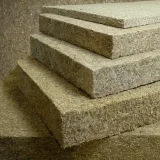 Miniatuur van Gramitherm grasisolatiemat - 60 mm dik