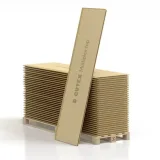 Miniatuur van Gutex Multiplex Top - onderdakplaat