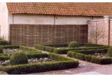 Miniatuur van Hazelaar scherm horizontaal
