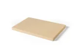 Miniatuur van MDF platen - 12 mm dik