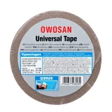 Miniatuur van Owosan Universele Kleefband
