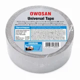Miniatuur van Owosan Universele Kleefband