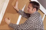 Miniatuur van Pavatex Pavaflex Plus - Flexibele Houtwolmat
