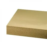 Miniatuur van Pavatex Pavatherm houtwol isolatieplaat