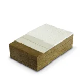 Miniatuur van Steico Protect M - buitenisolatieplaat