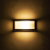 Miniatuur van Wandverlichting Watford