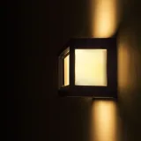 Miniatuur van Wandverlichting Watford