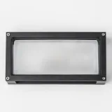 Miniatuur van Wandverlichting Watford