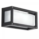 Miniatuur van Wandverlichting Watford