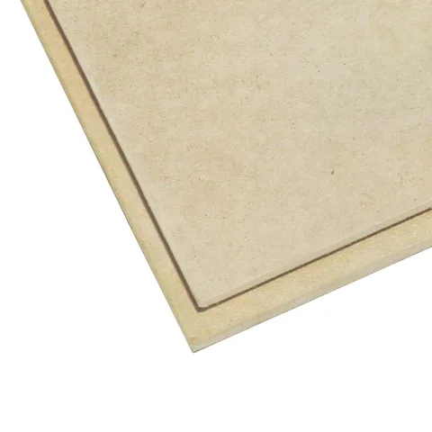 Agepan DWD protect - 63,5 x 251 cm