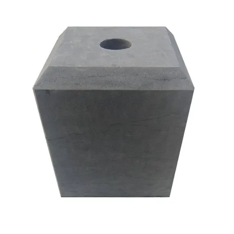 Arduinen sokkel - 18 x 18 cm