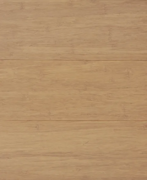 Bamboe meerlagig parket - Camel