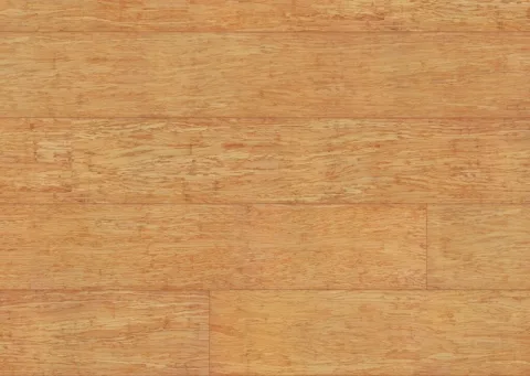 Bamboe massief parket - Gold