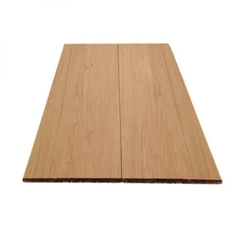 Beuken plankenvloer - 14 cm breed