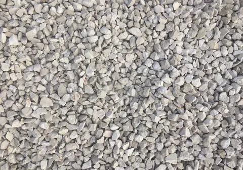 Comblanchien split