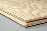 Underlayment