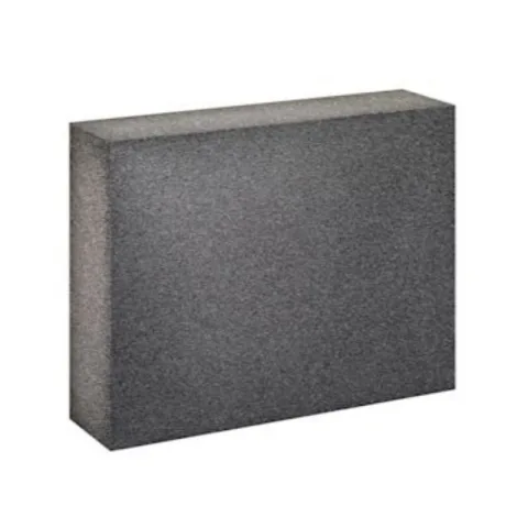 Foamglas F - 45 x 60 cm