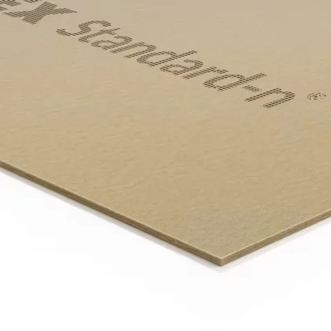 Gutex Standard Natuur - houtwolplaat