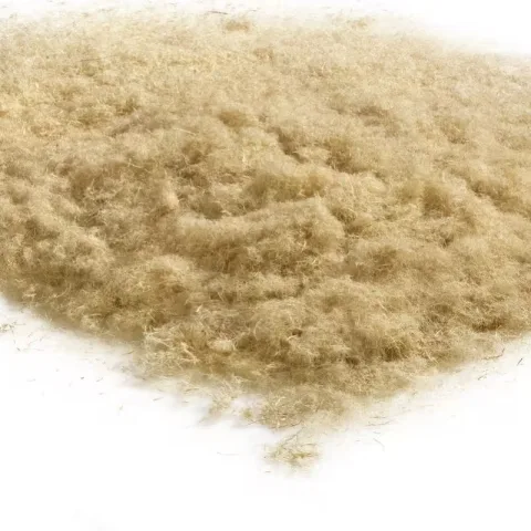Gutex Thermofibre