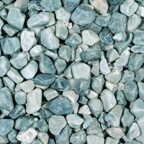 Icy Blue grind
