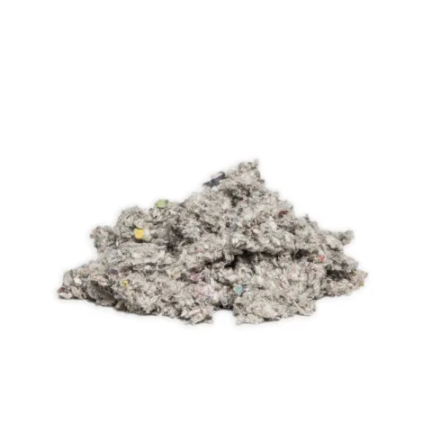 IQ3 - Cellulosevlokken