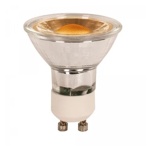 Lichtbronnen