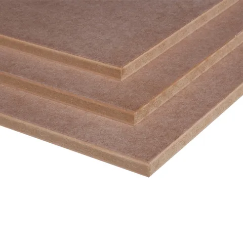 Medite MDF Exterieur