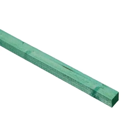 Panlat - 24 x 32 mm