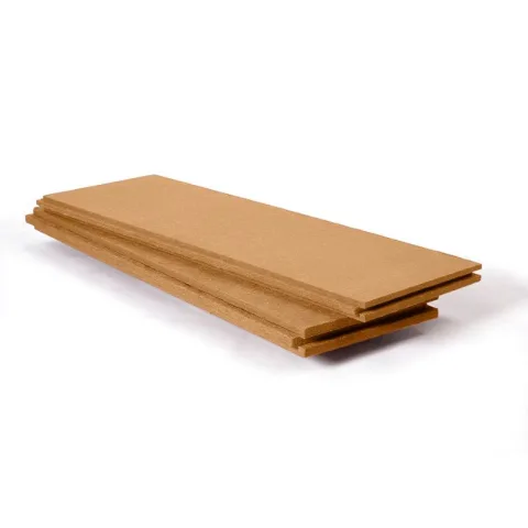 Steico Internal - wandisolatieplaat