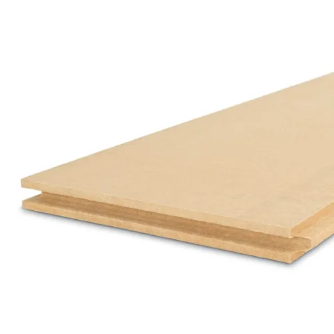 Steico Special Dry - onderdakplaat