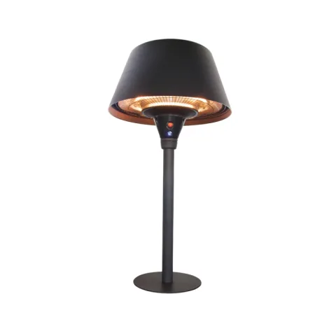 Tablo electric heater - tafel