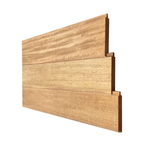 Thermo movingui planchet - 12 cm breed