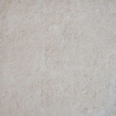 Keramische terrastegel - Travertine Beige