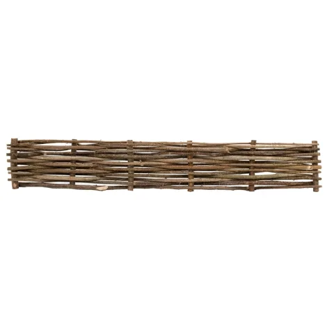Wilgen afboording - 25 cm hoog