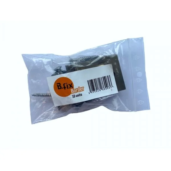 B-fix Border