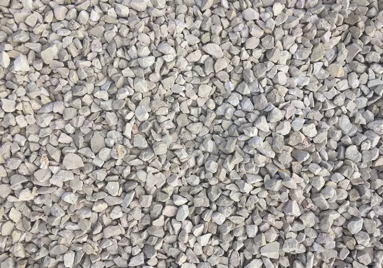Comblanchien split