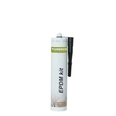 Contactlijm EPDM