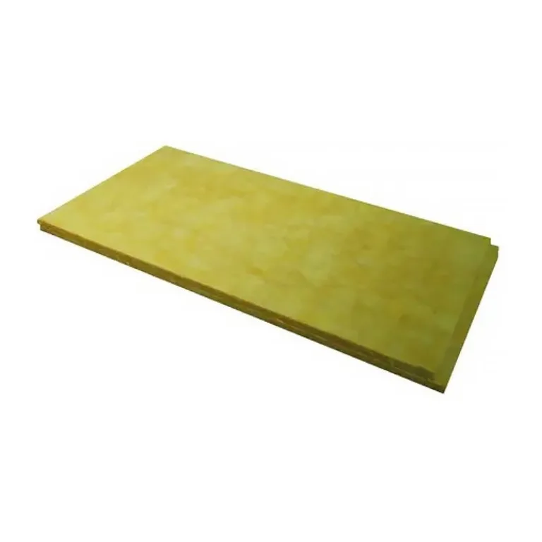 Isover Sonefloor - vloerisolatieplaat